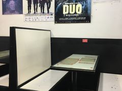 -华星冰室(湾仔店)