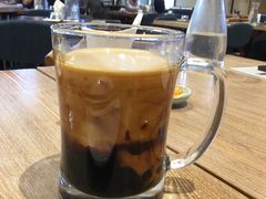 -芒果爆爆(东海缤纷店)