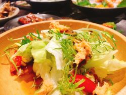 点击看大图 -千叶KEER(西铁营万达广场店)