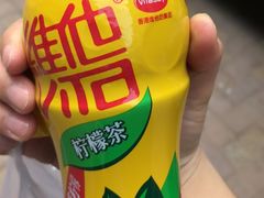 -文记小四川水煮鱼(虹桥路店)