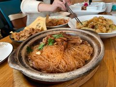 -壹零捌道·北京烤鸭(车公庄店)