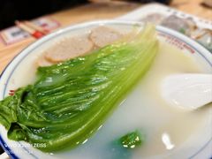 -荔银肠粉·非遗手藝(夫子庙店)