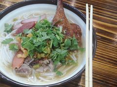 -冰泉豆浆馆(阳朔店)