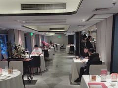 -顺峰(农展馆店)