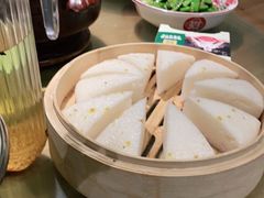 -湘当有饭剁椒鱼头(昆山招商花园城店)