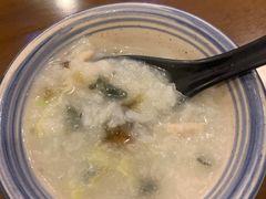 -嘉年华面包房餐厅（饺子馆）(陶然亭店)
