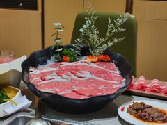 -海底捞火锅(赛格国际购物中心店)