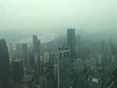 -WFC会仙楼观景台