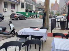 -申记串道(万豪店)