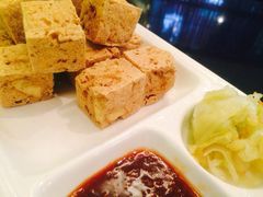 鹿港小镇(霄云店)-鹿港小镇(霄云店)