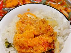 -成都吃客(九眼桥店)