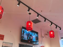 -荆九爷爆炒桥头三嫩(浙大店)