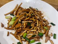 -丰乐餐厅·始于1999·本地老字号