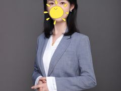 -红像馆·结婚登记·证件照·身份证回执照相点(苹果园店)