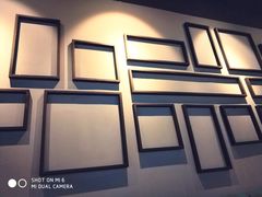 -酷公社·榴莲披萨(太原街店)