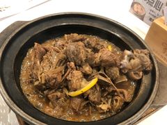 -稻香酒家(天河城店)