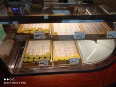 -南宋胡记(杭州体育场路店)