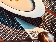 -West10 西拾·西餐厅·创意菜(未来科技城店)