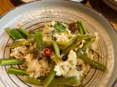 -云海肴·汽锅鸡·云南代表菜(五道口购物中心店)