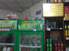 -谭记石锅鱼府(三道堰店)