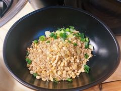 -味之绝热血美蛙鱼火锅(中坝店)