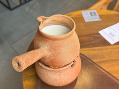-沏茶师CHICHAS(龙湖上城店)
