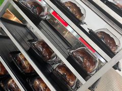 -山姆会员商店(邻瑞广场店)