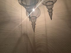 -Dragonfly悠庭·按摩Spa(静安嘉里中心店)