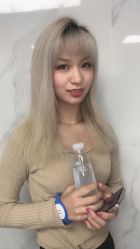 -CUT CUT Hair Salon