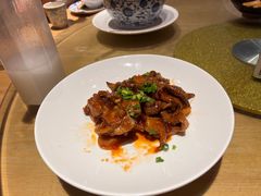 -乡里八闽·福州乡土菜(高宅店)