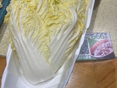 -煲大王猪肚鸡·椰子鸡火锅(泊富ICITY店)