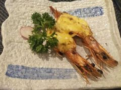 -菊上料理(蜀山银泰百货店)