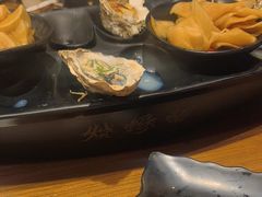 -烧蠔帮·湛江生蚝(工农店)
