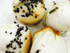 -上海紫彤友联生煎(金沙井店)