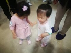 -小象托育