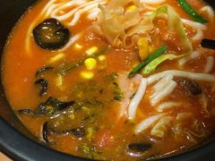 -粶鼎记米线(凯德MALL店)