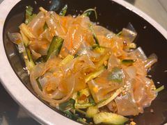 -符离集餐厅(万象城店)