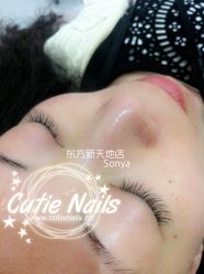 1105254731-悦指间美甲美睫