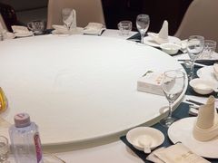 -香丰阁·烤鸭·川湘菜(昌平店)