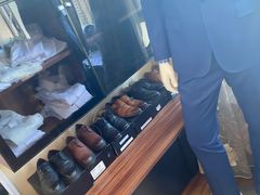 -宇翔服饰(双井桥东首城国际店)