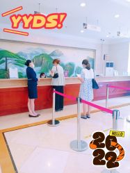 -安琪儿妇产医院·医养月子中心