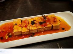 -老牌坊•鲁菜名店•地道济南菜(大观园商埠店)