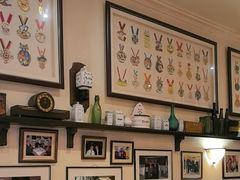 -兰特伯爵西餐厅·啤酒屋(方庄店)