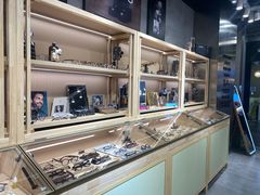 -棱石眼镜(CP静安店)