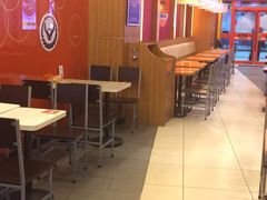 -吉野家(维明街店)