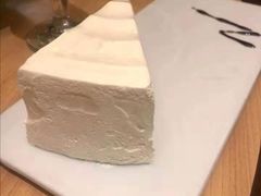 -必胜客(长安店)