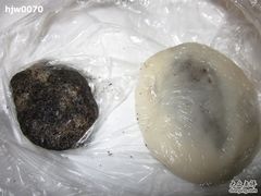 i&nbsp;116-叶氏麻糍(鼓浪屿店)