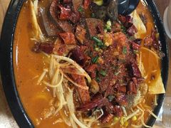 -常鲜德乐购迎桂馒头店(麻巷公寓店)