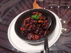 -云境生态园(红谷滩店)