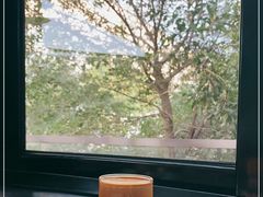 -CEMENT·coffee bar (凤凰创意园店)
